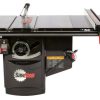 Table Saws * | Brand New Saw Stop Industrial 5Hp 3Ph 230V 36In. Ind