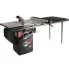 Table Saws * | New Saw Stop Professional 3Hp 230V 52In. Pro F