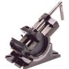 Vises * | Best Deal Vise Angle 4In. X 1 1/2In. Deep Jaws