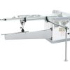 Table Saws * | Promo Sliding Table Attachement For Table Saws Cx205St