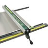 Table Saws * | Top 10 Fence Tablesaw Align A Rip Cap. 30In. B231830N