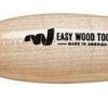 Wood Lathes * | Flash Sale Easy Wood Straight Hollower No 1