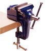 Vises * | Coupon Table Vise 2In.