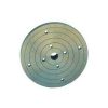 Wood Lathes * | Discount Face Plate 6In. 7/8In. X 14 Tpi