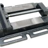 Vises * | Best Deal 4In. Premium Drill Press Vise