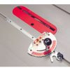 Table Saws * | Cheap Mitre Gauge V27 Incra