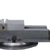 Vises * | Flash Sale 5In. Precision Machine Vise Craftex Cx