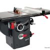 Table Saws * | Best Deal Saw Stop Professional 3Hp 230V 30In. Premi