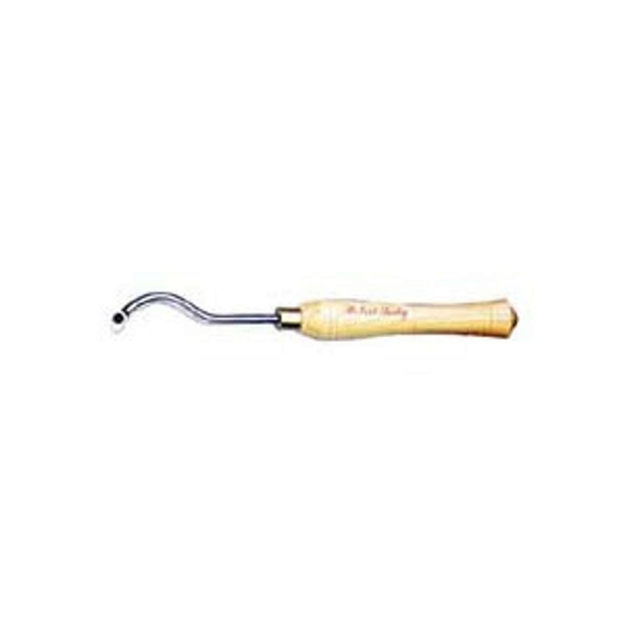 Wood Lathes * | Best Deal Hollowing Tool 20In. L 12In. Hl Sorby