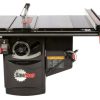 Table Saws * | Hot Sale Saw Stop Industrial 3Hp 1Ph 230V 36In. Ind