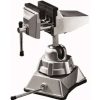 Vises * | Cheap Vise 2 3/4In. Vacuum Base Bessey