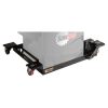 Table Saws * | Coupon Saw Stop Industrial Mobile Base Assembly