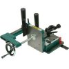 Table Saws * | Outlet Tenoning Jig Craftex