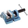 Vises * | Best Deal Vise Drill Press 4In. Jaw Width