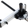 Table Saws * | Promo Miter Gauge With Extendable Fence