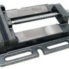 Vises * | Discount 3In. Premium Drill Press Vise