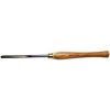 Wood Lathes * | Flash Sale Gouge Bowl Fingernail Long Handle 3/8In.