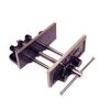 Vises * | Cheap Wood Vise Carpenterft S 9In.