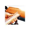 Wood Lathes * | Deals Chisel Roughing Gouge Out 3/4In.