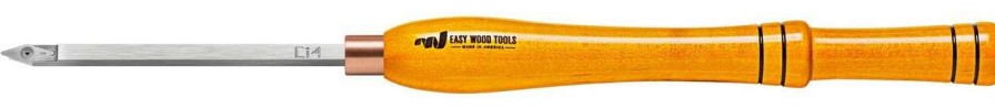 Wood Lathes * | Best Deal Easy Wood Mid Size Detailer