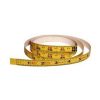 Table Saws * | Coupon Tape Measure Left To Right 6 Feet