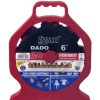 Table Saws * | Coupon Dado 6Inch Pro Dado Freud