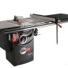 Table Saws * | Brand New Saw Stop Professional 1.75Hp 120V 52In. Pr