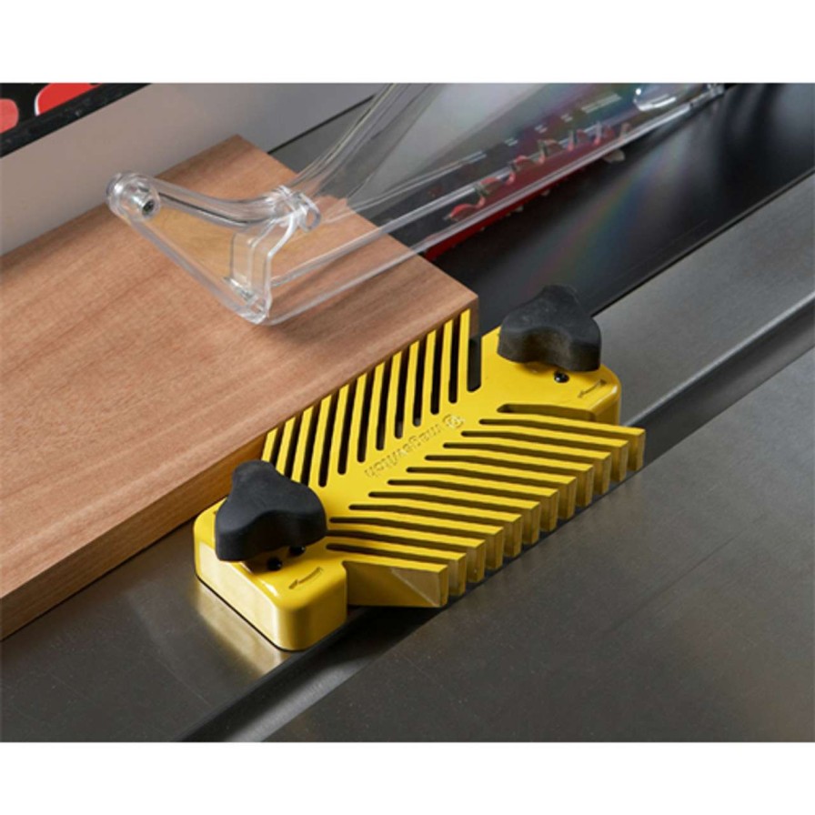 Table Saws * | Flash Sale Universal Featherboard Mag Switch