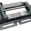 Vises * | Coupon 6In. Premium Drill Press Vise